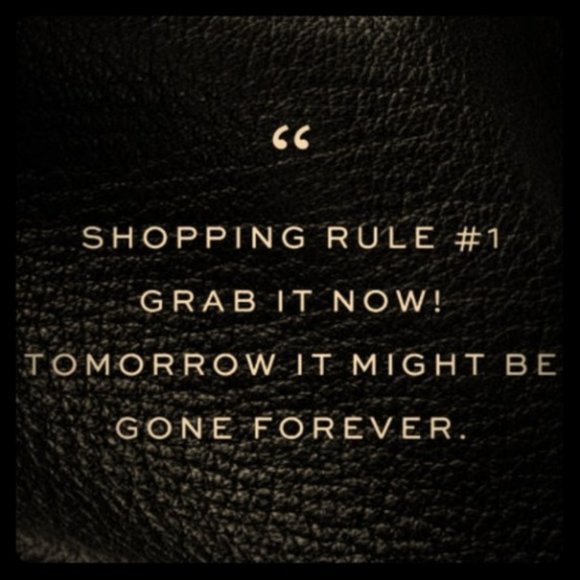 Let's do this! - Picture 5 of 6